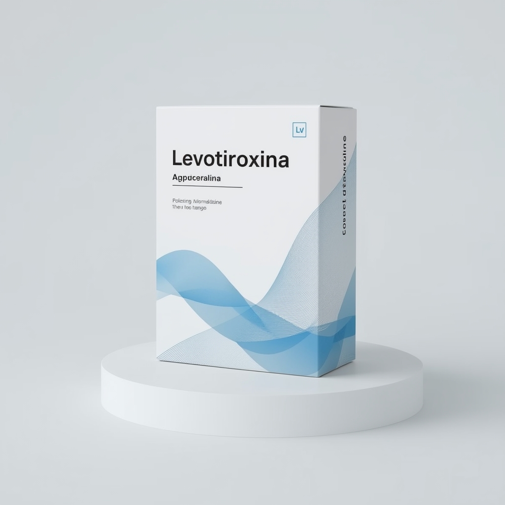 Order Levotiroxina (Levotiroxina) online in the USA